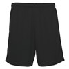 Shorts I-ST2020B (more colours) - pr_5243